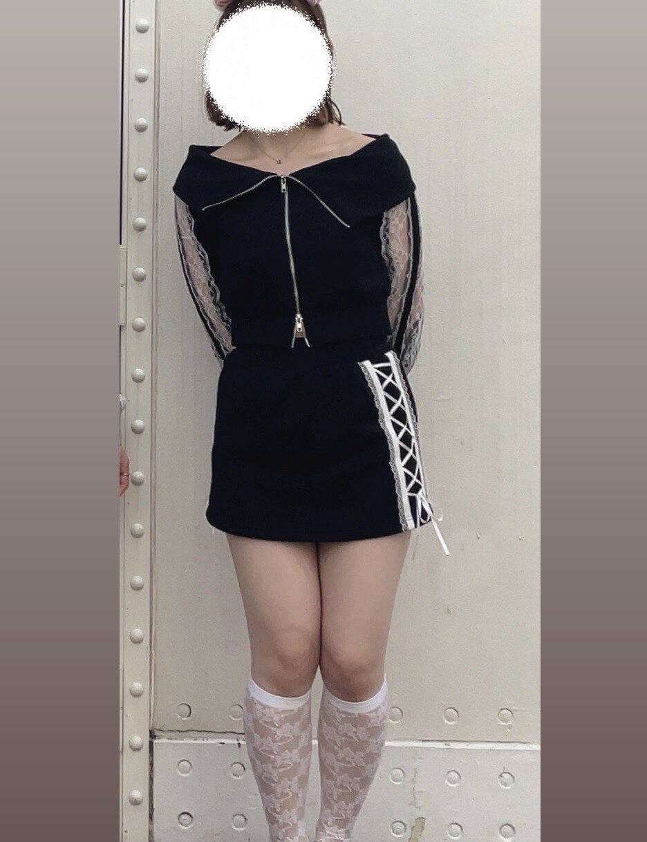 NANA_chan_1 Chatroom