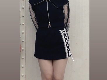 nana-chan-1