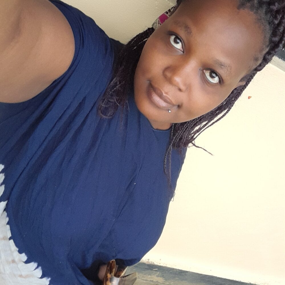 NASTYWHORE02 Chatroom