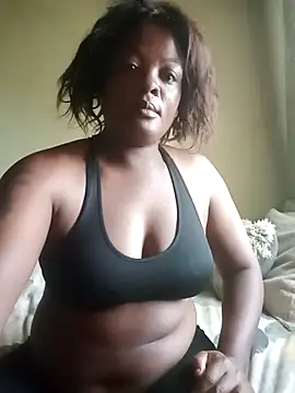 NASTYWendy Chatroom