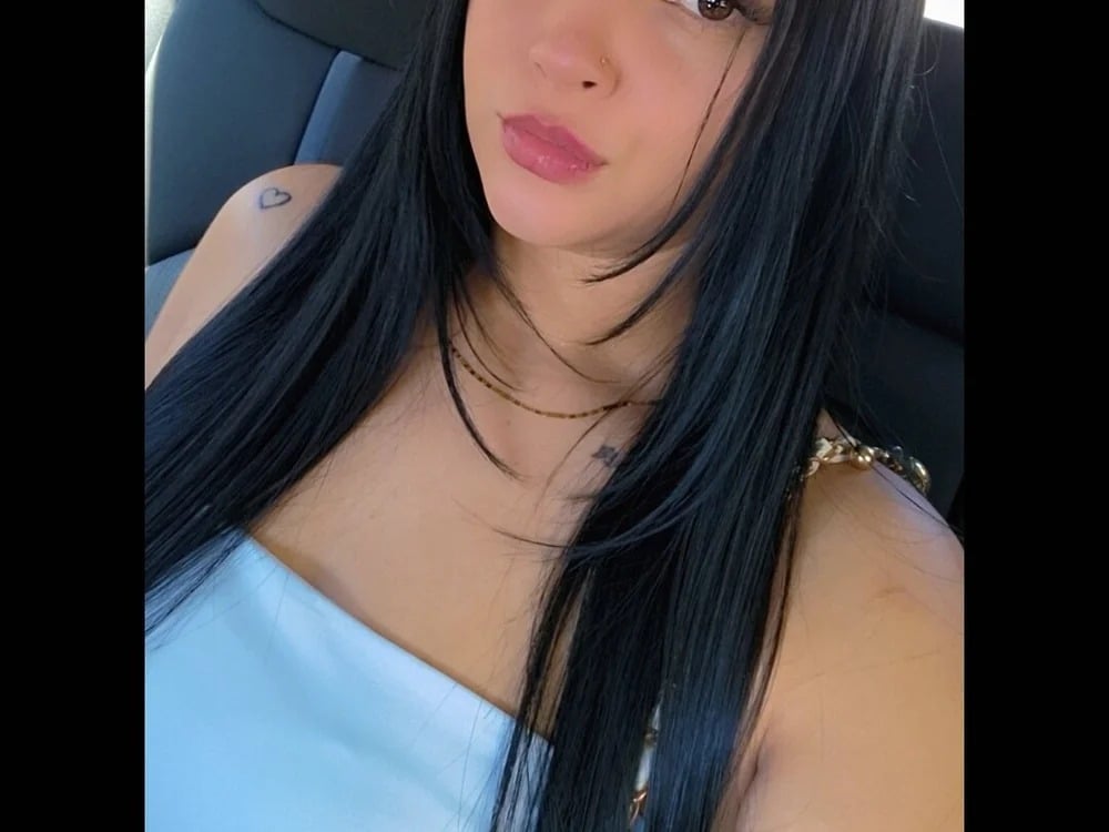 NATALY_ORTIZ Chatroom