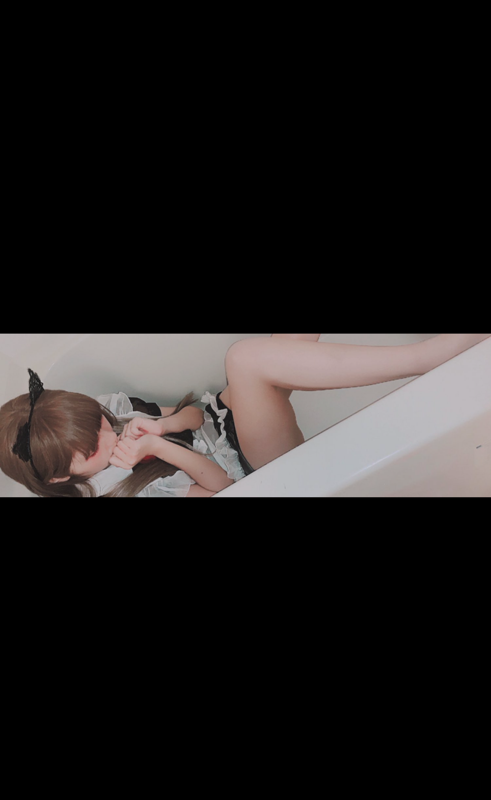 NATSUMI-06140614 Chatroom