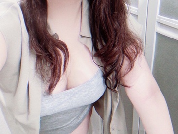 natsumi00