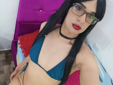 nattydoll74