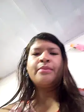 NATY-MONTES Chatroom