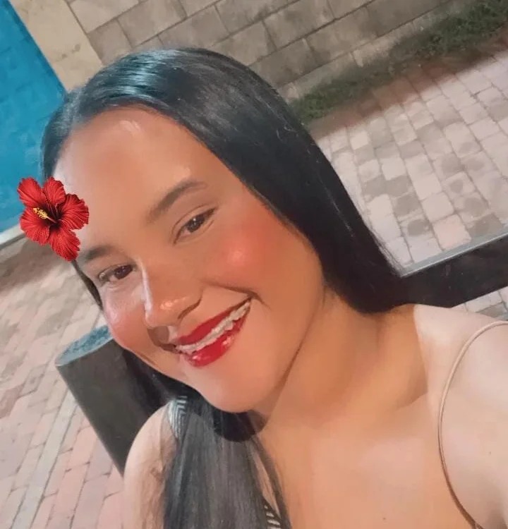 NATY_BUSTOS Chatroom