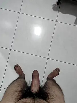 NAUGHTY_GUJJU_BOY Chatroom