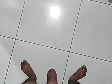 naughty-gujju-boy