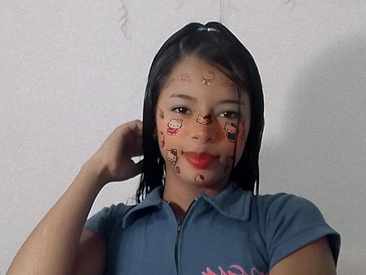 nayeli-29