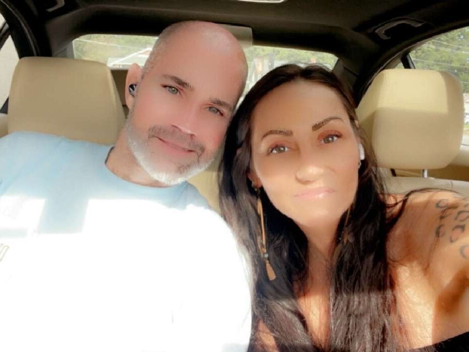 NC_Bald_and_Beautiful Chatroom