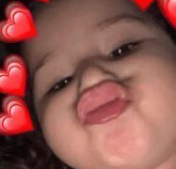 NEDJMEDINE2001 Chatroom