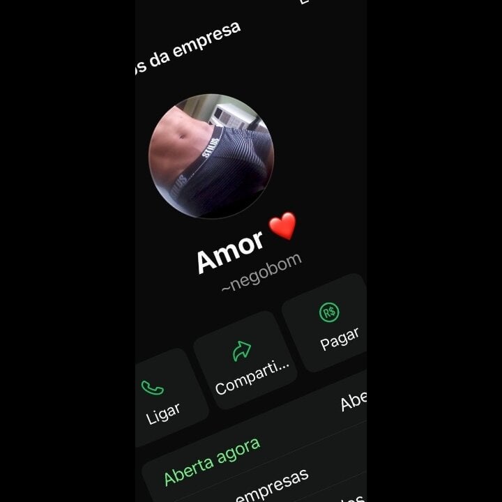 NEGOBOM23CM Chatroom