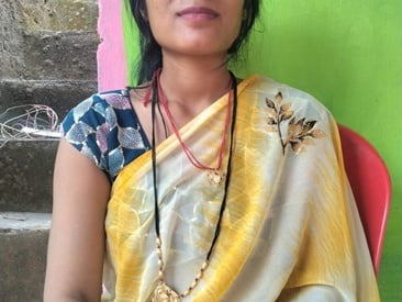 neha-deshi999