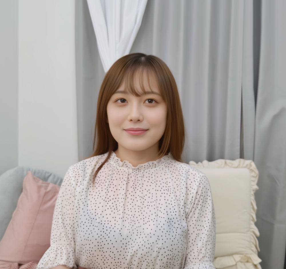 NENE_222 Chatroom