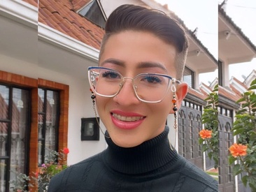 nicolle-12