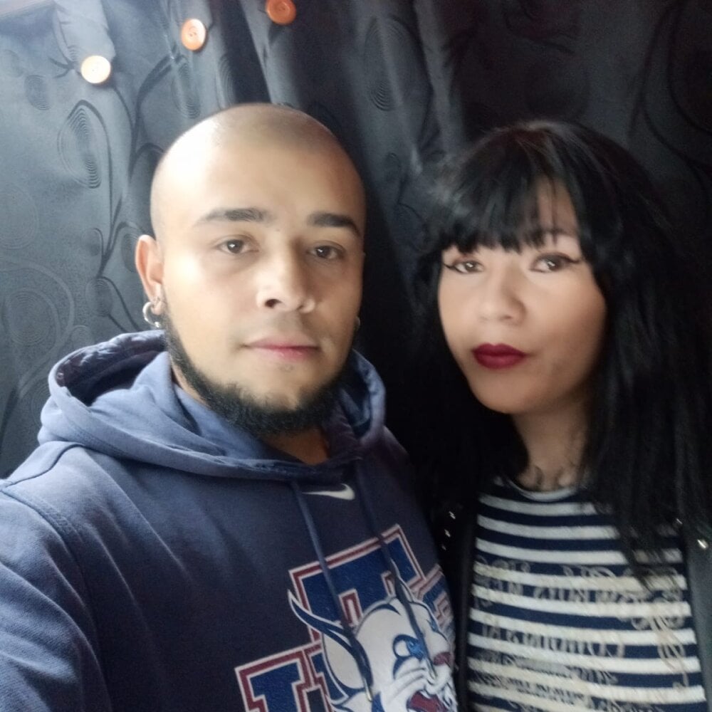NIGHT_LOVERS_ Chatroom