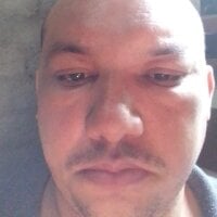 NINFOMANIACOquer2 Chatroom