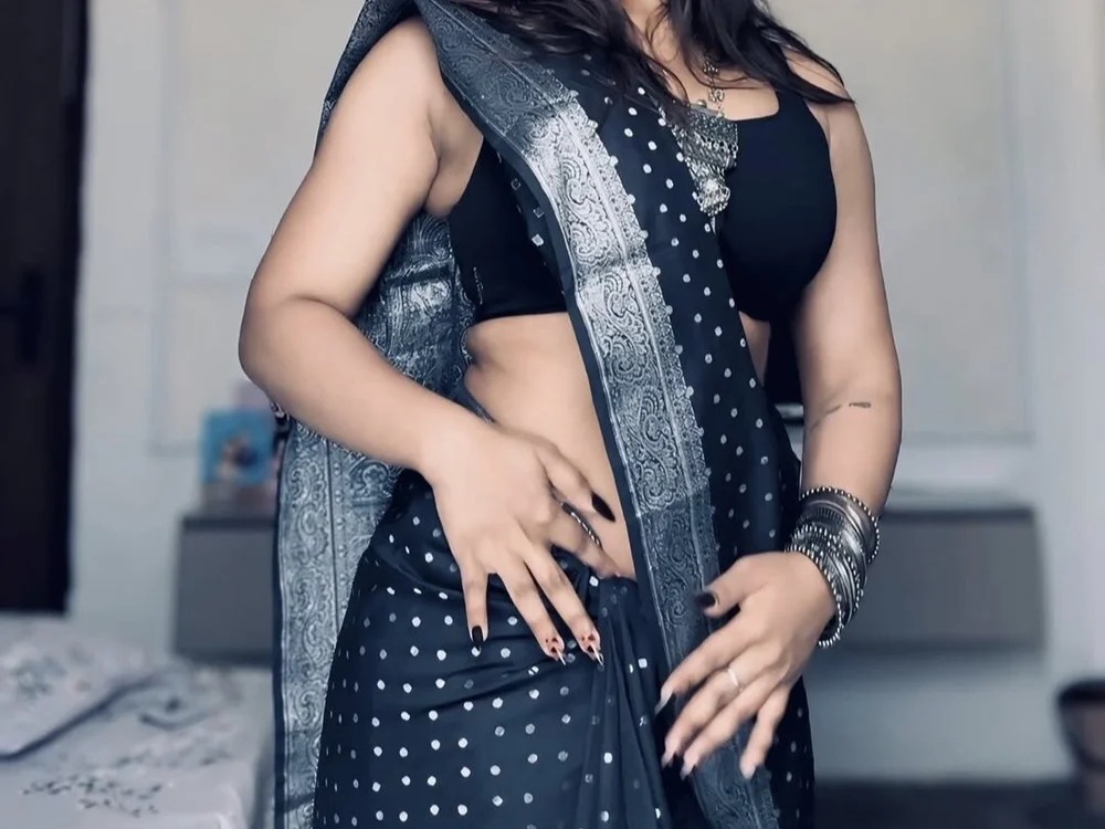 NISHHAA Chatroom