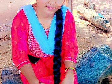 nishu-telugu