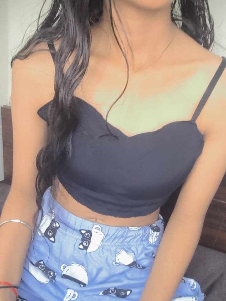 NITI_RAGHAV Chatroom