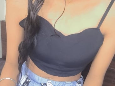 niti-raghav