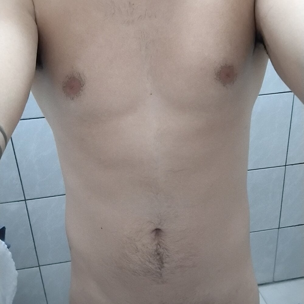 NJeffrvPeteb Chatroom