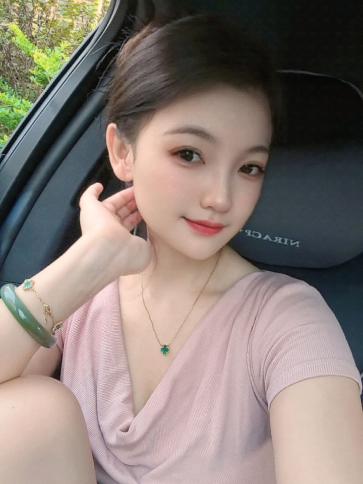 NNBB6688 Webcam Profile Picture NNBB6688 Chatroom