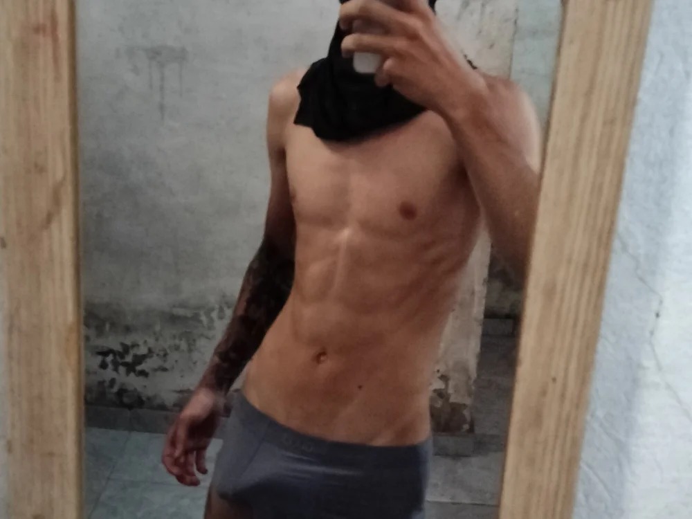 NOAHNZ_7 Chatroom