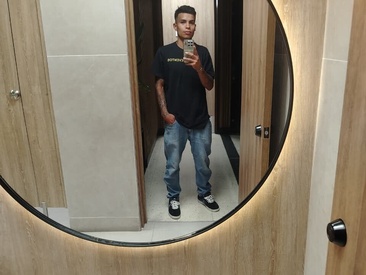 noha-hunter