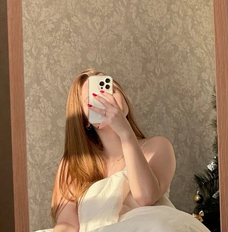 NOUR_KHALIFA Chatroom