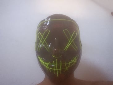 novinho-de-barreiras-ba