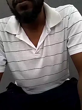NQOBZASK Chatroom