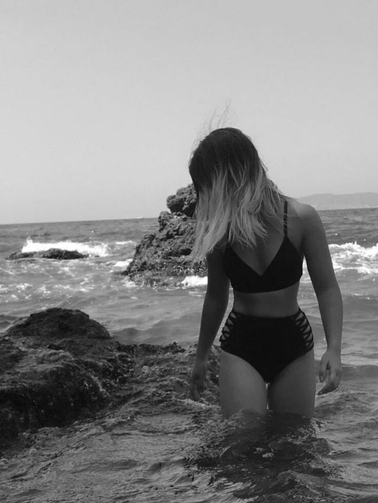 NURBBY Webcam Profile Picture NURBBY Chatroom