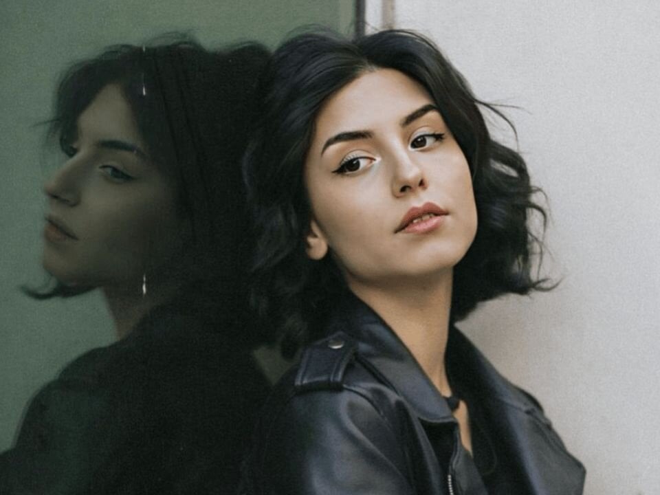 NURSENcoupleHarny Chatroom