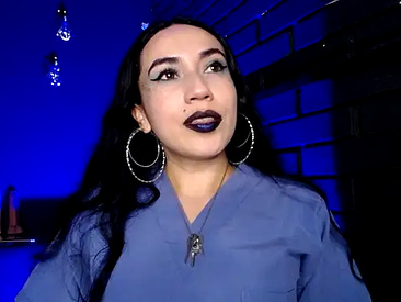 nyx1126