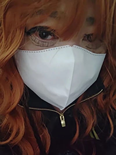 N_JP Chatroom