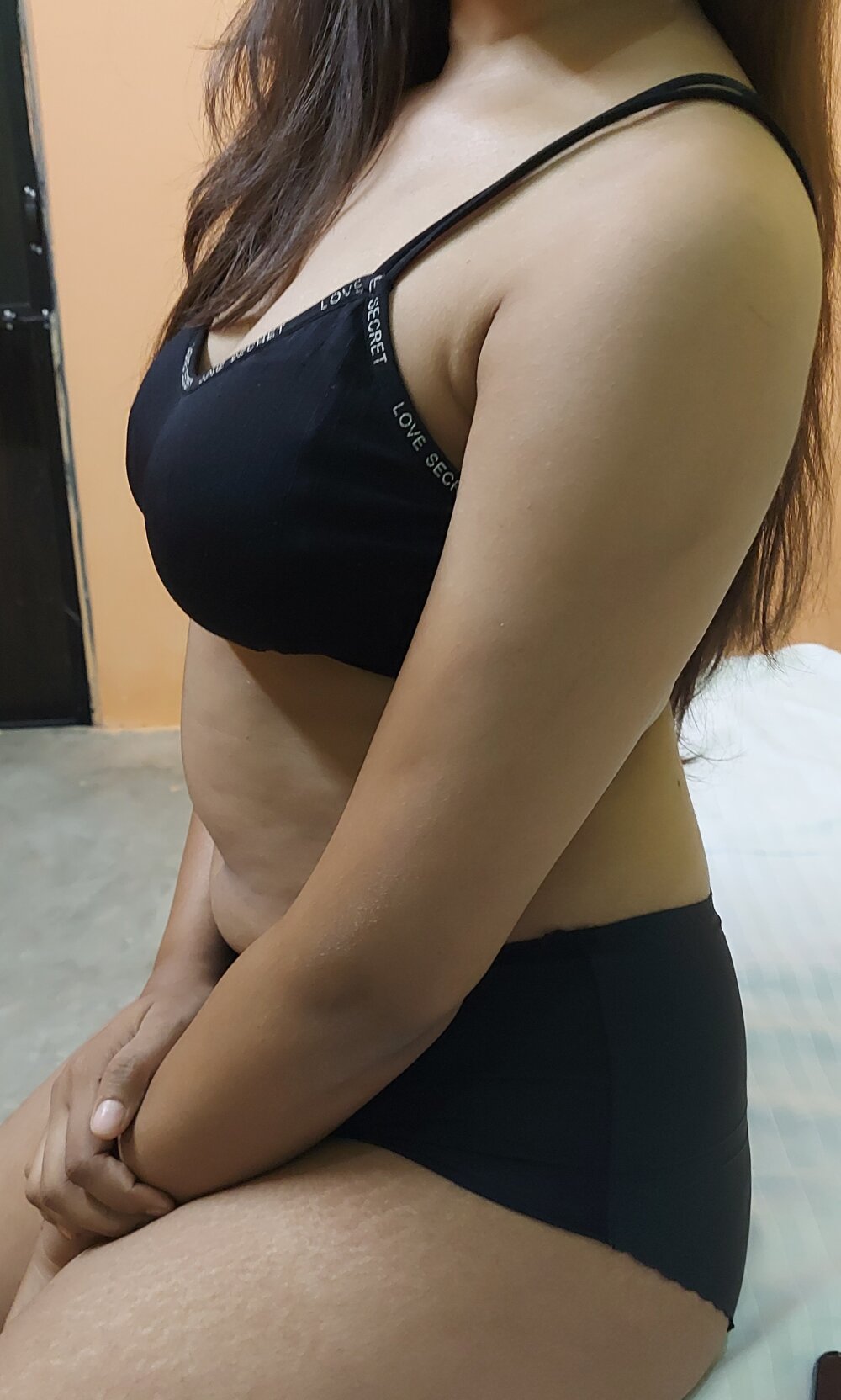 N_andani21 Chatroom
