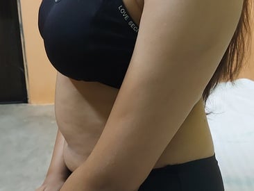 n-andani21