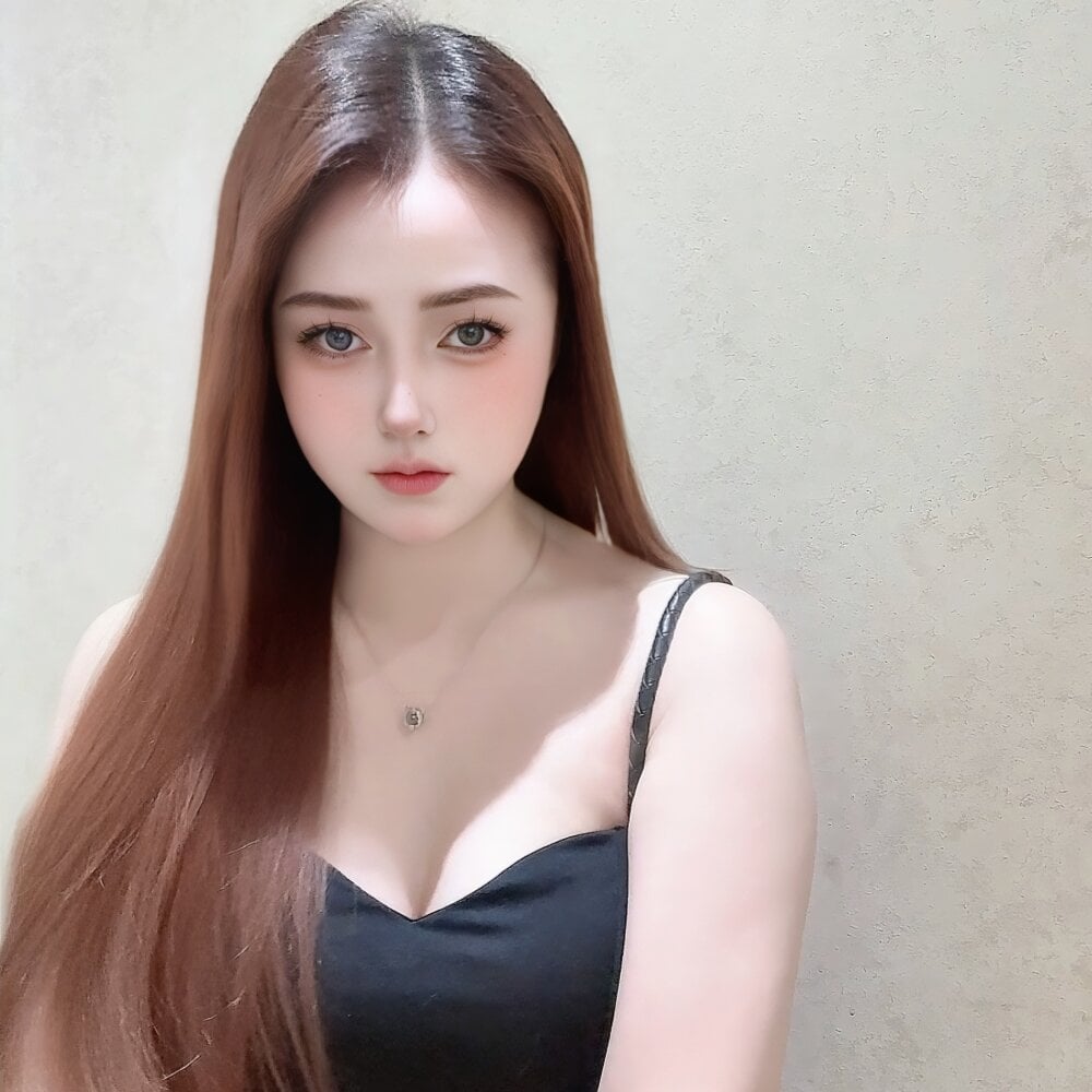 NaNa706 Chatroom