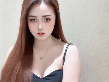 nana706