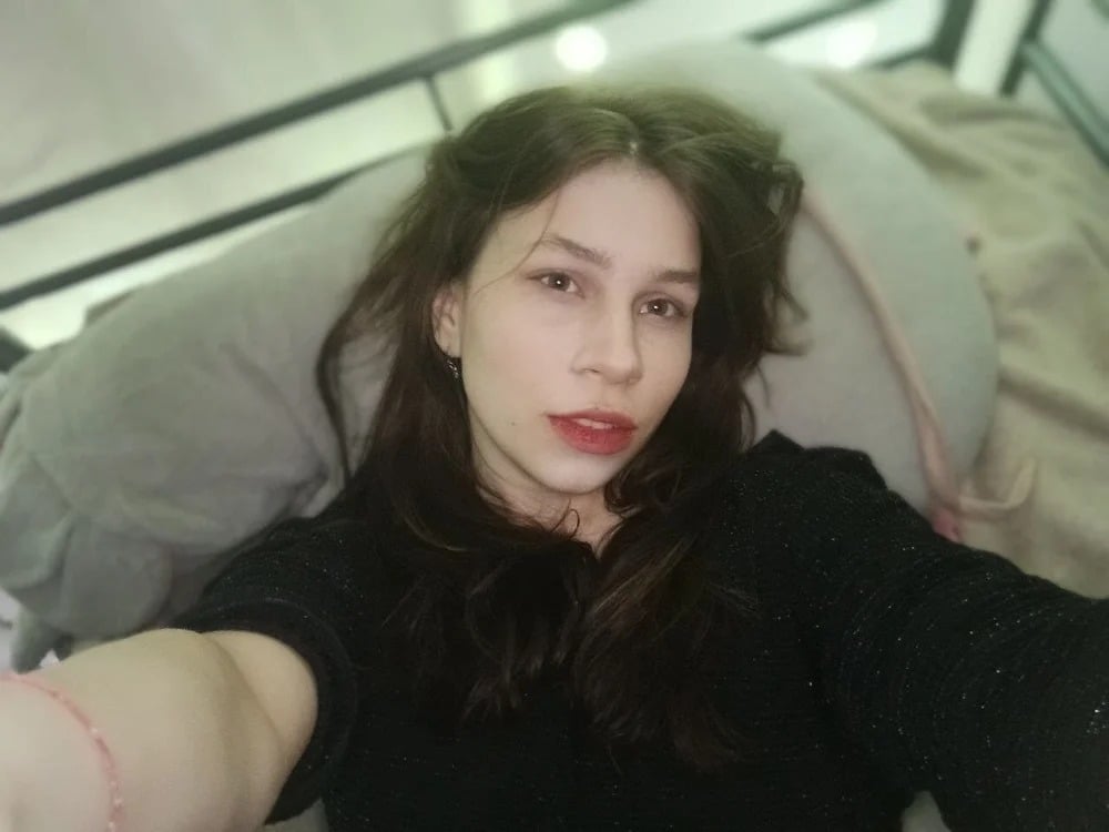 Na_Arii Chatroom