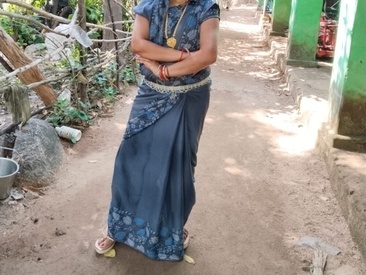 na-shreya