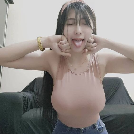 Nabi_sexy Chatroom
