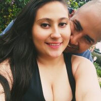 Nabu_and-Ferna_09 Chatroom