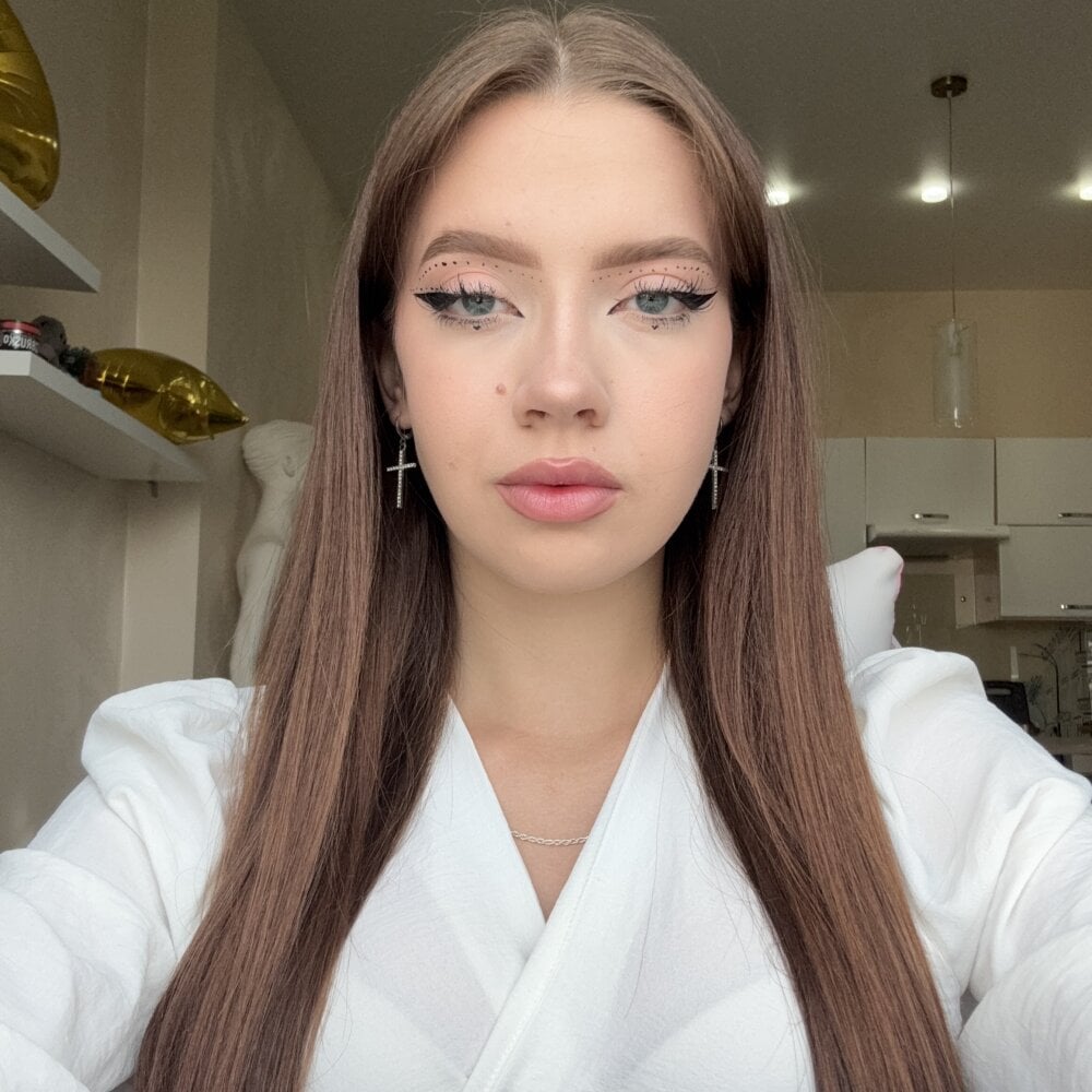 NadaBajko Chatroom