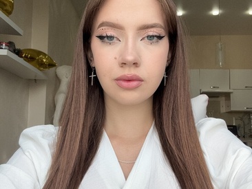 nadabajko