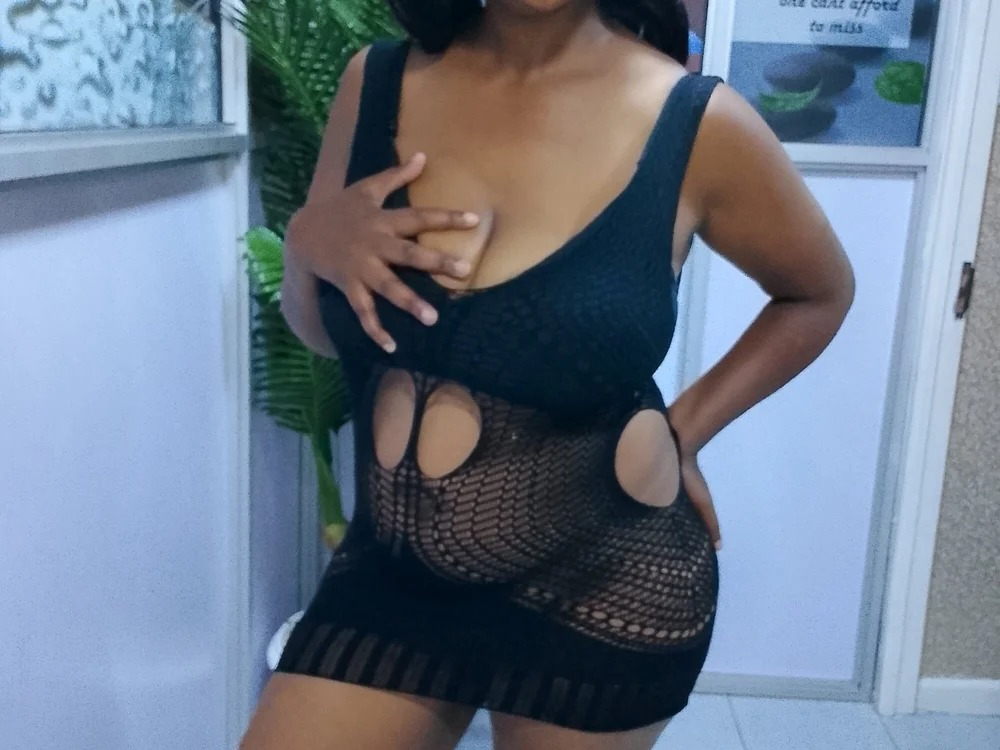 Nadia254 Chatroom