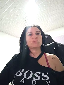 Nadia_samiri Chatroom
