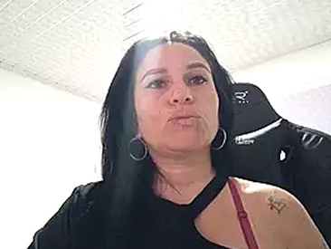 nadia-samiri