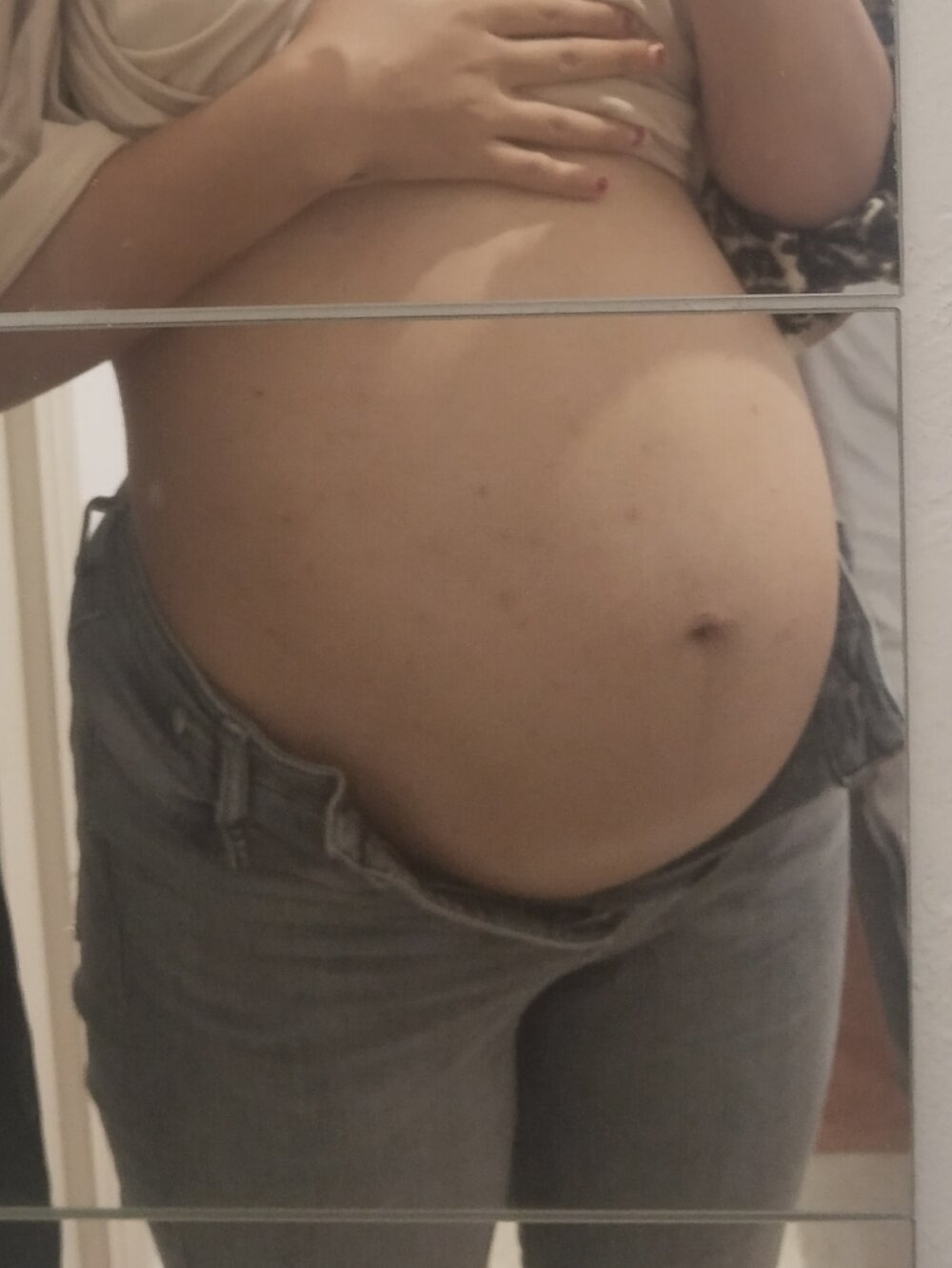 Nadiaxxx17 Chatroom